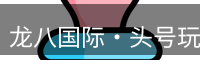 龙八头号玩家官网